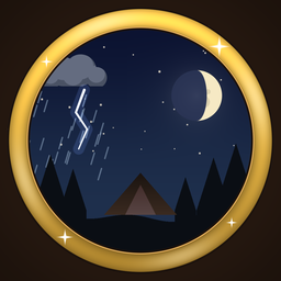achievement image