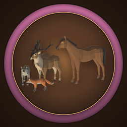 achievement image