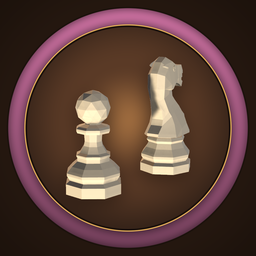 achievement image