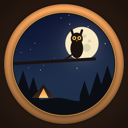 achievement image