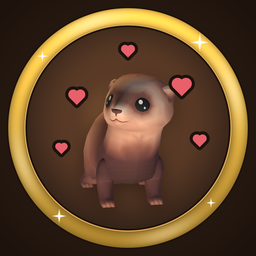 achievement image