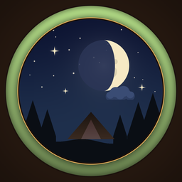 achievement image