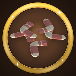 achievement image