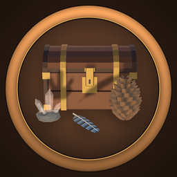 achievement image