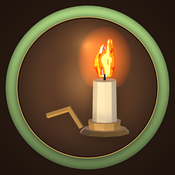 achievement image