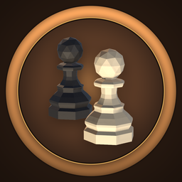 achievement image