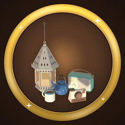 achievement image