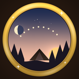 achievement image