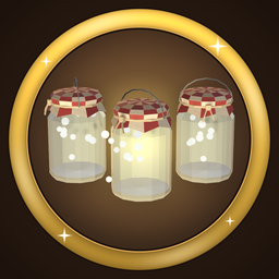 achievement image