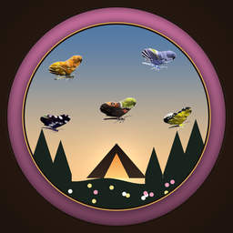 achievement image