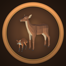 achievement image