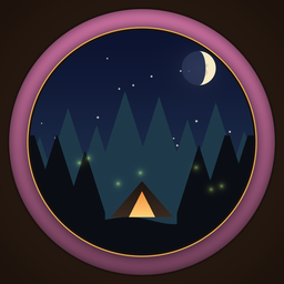 achievement image