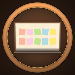 achievement image
