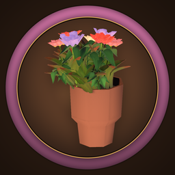 achievement image