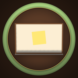 achievement image