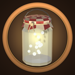 achievement image