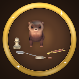 achievement image