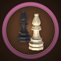 achievement image