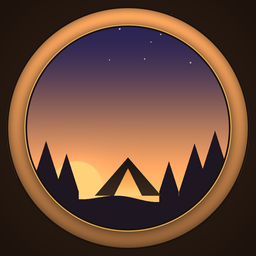 achievement image