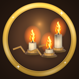 achievement image