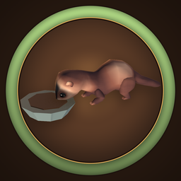 achievement image
