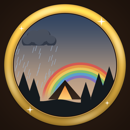 achievement image