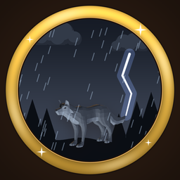 achievement image