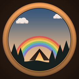 achievement image