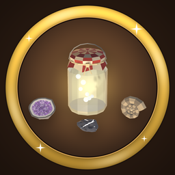 achievement image
