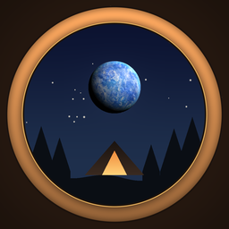 achievement image