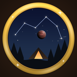 achievement image
