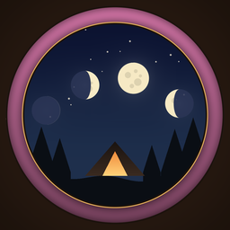 achievement image
