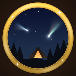 achievement image