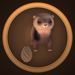 achievement image