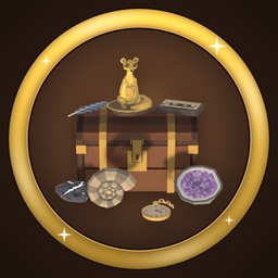achievement image
