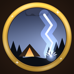 achievement image