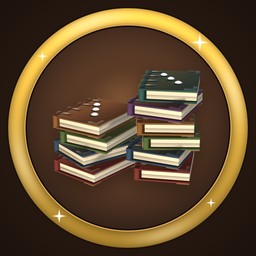achievement image