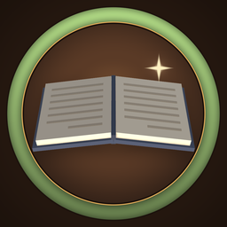 achievement image