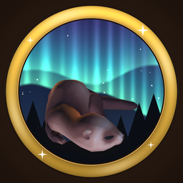 achievement image