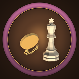 achievement image