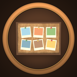 achievement image