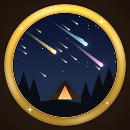 achievement image