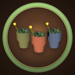achievement image