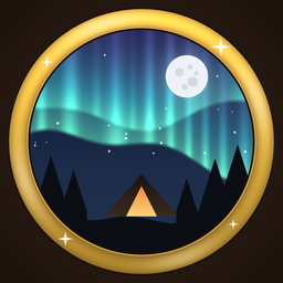 achievement image