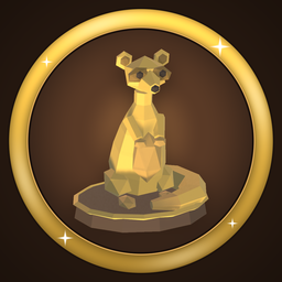 achievement image