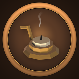 achievement image
