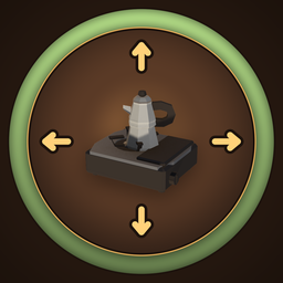 achievement image