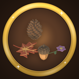 achievement image