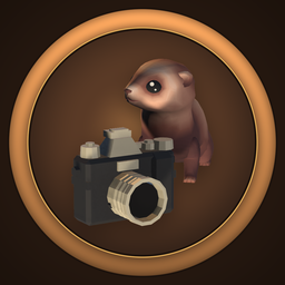achievement image
