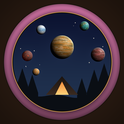 achievement image